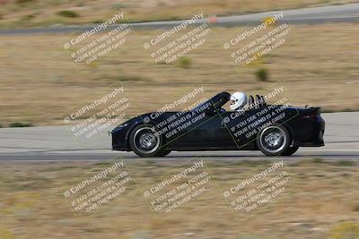 media/Nov-03-2023-Club Racer Events (Fri) [[fd9eff64e3]]/Green/Panning/